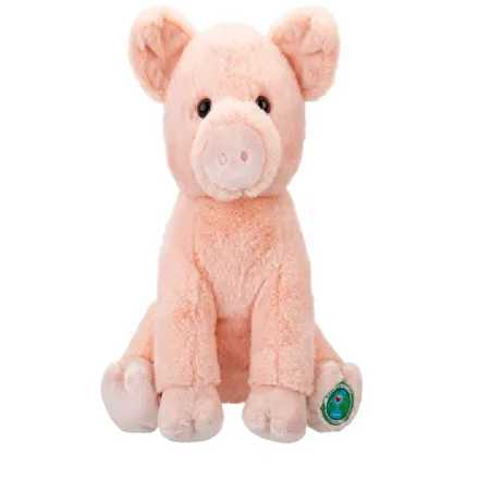 Peluche Your Planet Cerdo