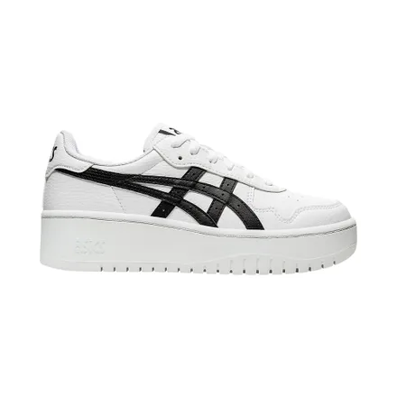 Calzado Deportivo Asics 1202 Japan Pf Femenino