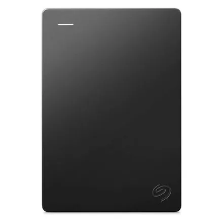 Disco Duro Externo Seagate 1TB