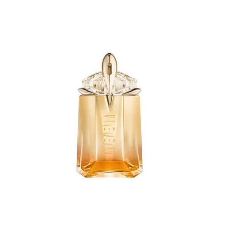 Mugler Alien Goddess Intense Edp 60ml