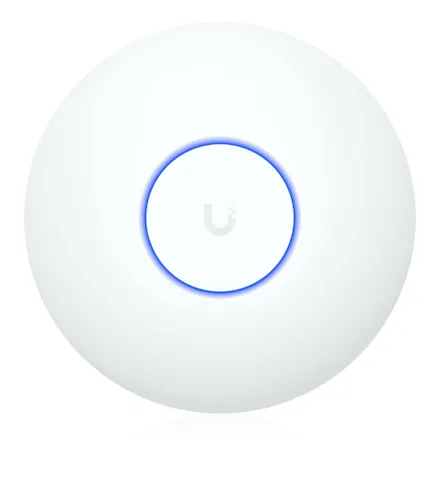 Ui U7 Lite Unifi Ap Ac 7 Gbe Poe 200 Plus Clientes