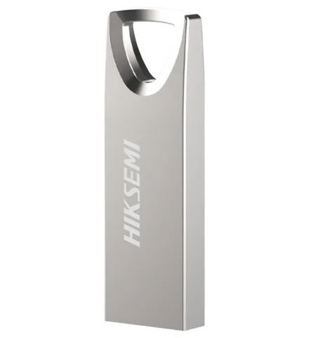 Hiksemi Pen Drive Hs M200 U3 128g 128GB