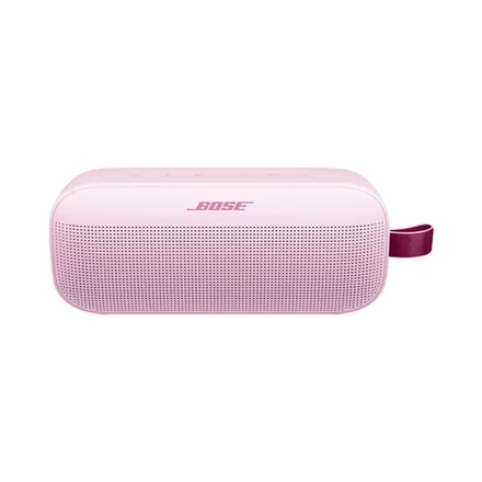 Speaker Bose Soundlink Flex 2 Nd 0600 Petal