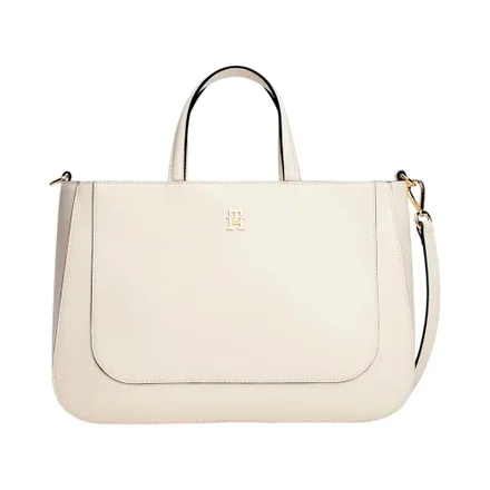 Cartera Tommy Hilfiger AW0 Aeo