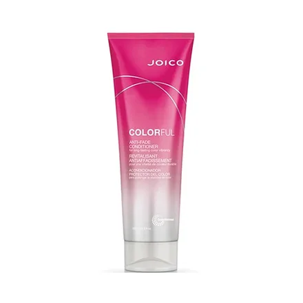 Joico Colorful Anti Fade Acondicionador 250ml