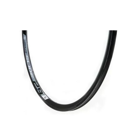 Aro 29 Bike Aluminio 32F
