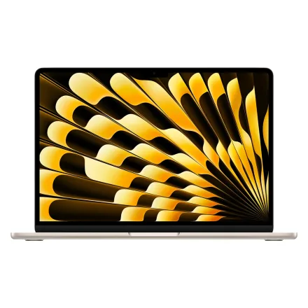 MacBook Air M5 Estalar 512GB