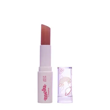 RUBY ROSE LABIAL EN BARRA JELLY HB L6532