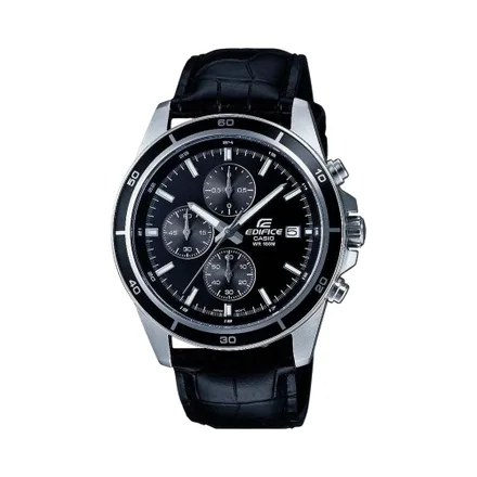 Casio Efr 1 Avudf Masculino 526L