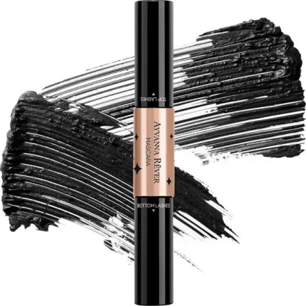 Ayvanna Rever Rimel Mascara 3D Volume 36H