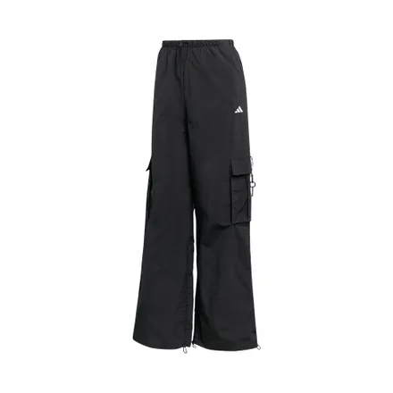 Pantalón Adidas Jw3849 Fortnite Femenino