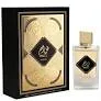 Nusuk Perfume Fawah Eau Parfum 80ml