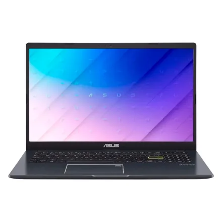 Vivobook Go 15 128GB