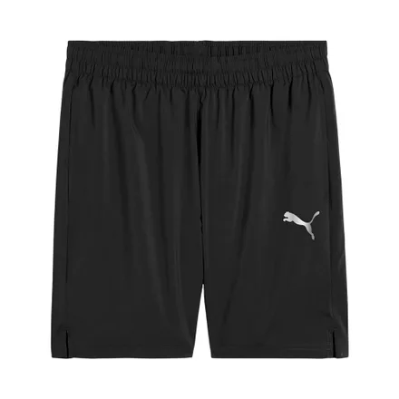 Short Puma B01 Relaxed Masculino