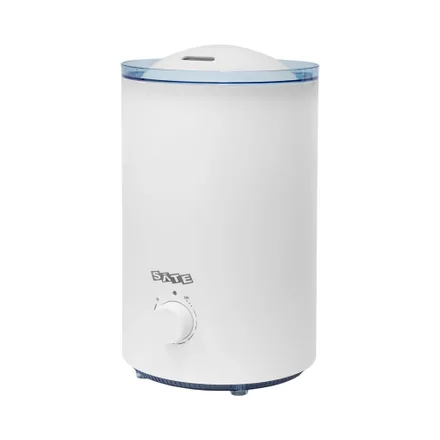 Humidificador Satellite A H6610 2.2 L Bivolt
