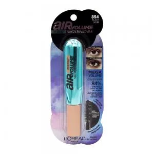 Rimel Loreal Air Volume Water Proof Back 854