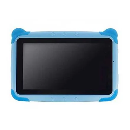 TABLET DUB 16GB AZUL