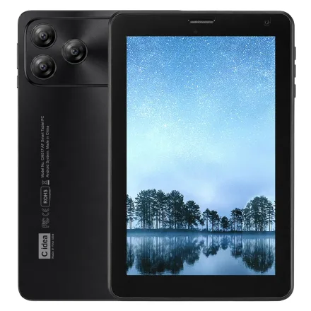 Idea Air 7 5G 256GB