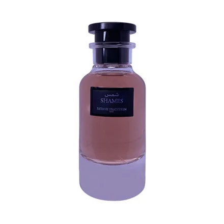 Perfume Reyane Shames Parfum 85ml