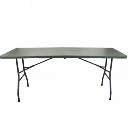 Maxgo Mesa Plegable 8