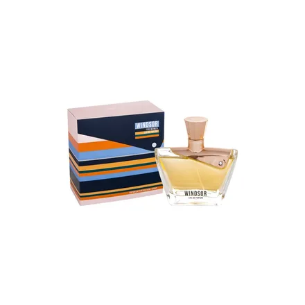 Prive Emper Windsor Femenino Eau Parfum 100ml