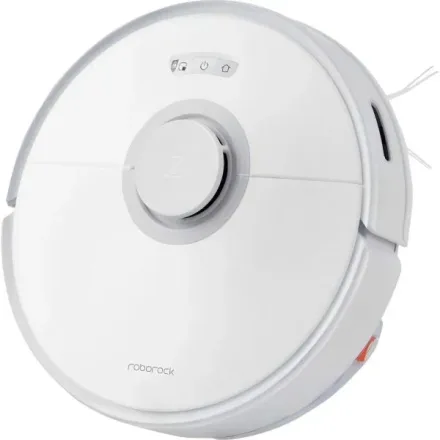 Roborock Aspirador Robot Q7 Series Bivolt Bf