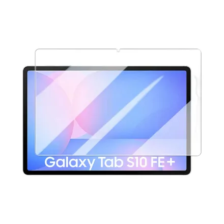 Protector Pantalla Oriente Tab S10 FE Plus