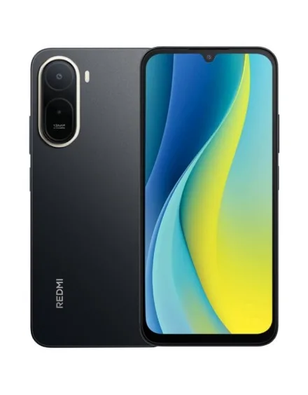 Redmi A7 Pro 128GB