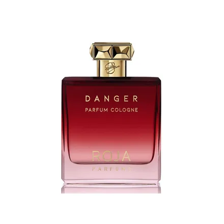 Roja Parfums Danger Edp 100ml