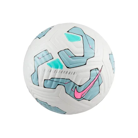 Pelota Nike Academy Plus 5