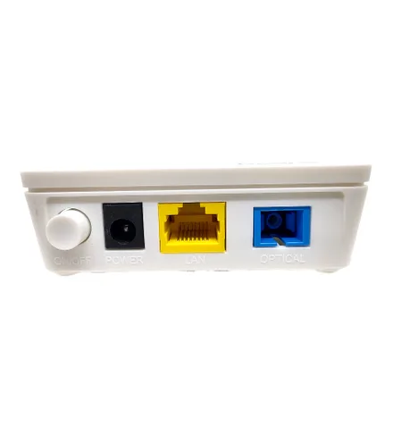 Onu Gpon 1GE Bivolt Upc