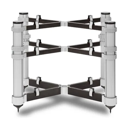 Solid Tech Rack Of Silence 3 Reference