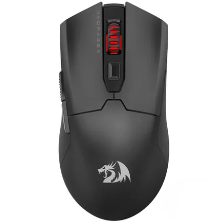Mouse Redragon Fyzu Pro M995