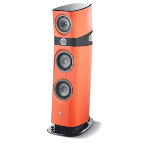 Torre Focal Sopra N3