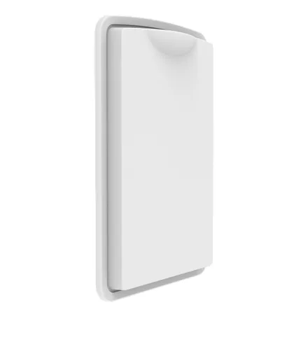 Mimosa A6 8X8 Mu Mimo Ptmp Ap 100