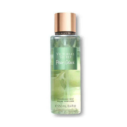 Victoria Secret Splash Pear Glace 236ml