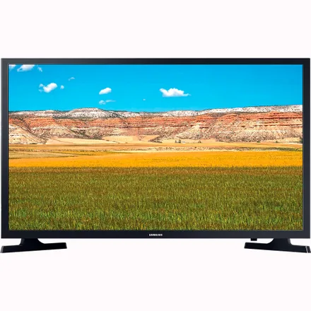 32 Hdmi Bivolt
