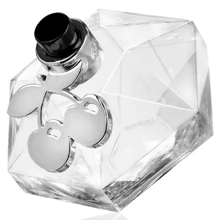Perfume Pacha Ibiza Glam Eau Toilette Feminino 80ml