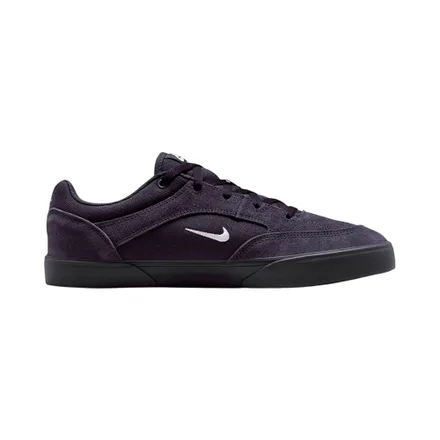 Calzado Deportivo Nike Fv6064500 Sb Malor Masculino