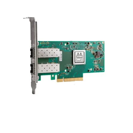Exp Sfp 28 Adapter Acut