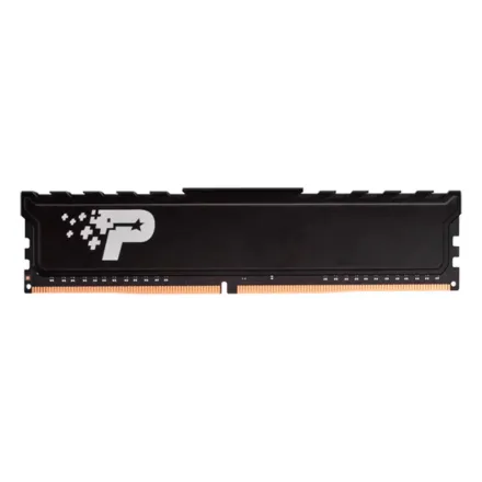 Patriot Ddr 4 2666
