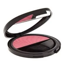 Blush On 92 Rubor
