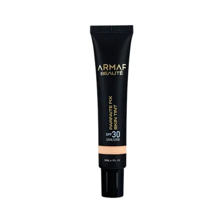 Base Armaf Baute Parfaite Fix Spf 30 01 Fair 30ml