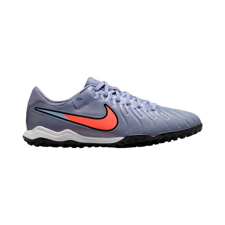 Botin Futbol Suizo Nike Legend 10 Academy Tf Masculino