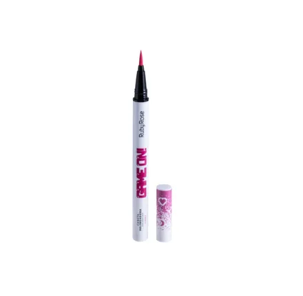 Ruby Delineador Hb 2201 G2 Game On