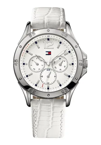 RELOGIO TOMMY 1781300