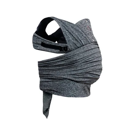 Portabebes Boppy Comfyfit Evolution Fular Chicco 47