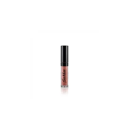 Labial Silk Matte Liq Lipstick 006 Cherry Blossom