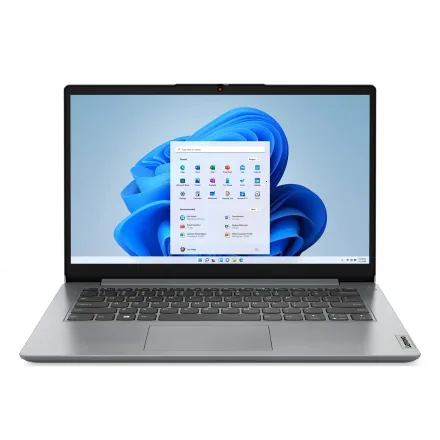Ideapad 1I 14 128GB