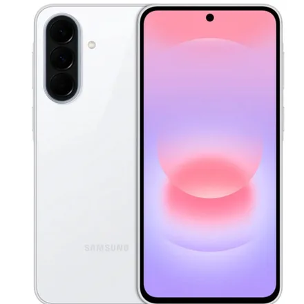 Galaxy A37 5G 50 Plus 8 128GB